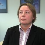 Powstaje największy teleskop na świecie. Pozwoli on na obserwacje dalekiego kosmosu, w tym poszukiwania „drugiej Ziemi”