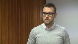 Programy lojalnościowe od teraz na jednej karcie płatniczej. System sam naliczy należne rabaty podczas płatności kartą
