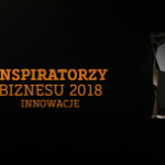 Debata „Biznes i nauka – efekt synergii w drodze do innowacji”