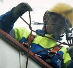 Enea Operator rozwija technologie Prac Pod Napięciem i dzieli się swoim wieloletnim doświadczeniem