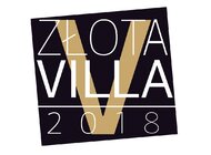 Technologie i design produktów marki Samsung nagrodzone Złotymi Villami 2018 technologie, media, marketing, reklama - Magazyn „VILLA” co roku docenia produkty z branży wnętrzarskiej, które wyróżniają się oryginalnością, jakością oraz wysokim standardem wykonania. W gronie zwycięzców tegorocznej edycji prestiżowego konkursu ZŁOTE VILLE znalazły się także produkty marki Samsung. Jury plebiscytu wyróżniło „innowacyjne technologie producenta, które wyznaczają trendy na rynku AGD i RTV” – pralkę  QuickDriveTM, lodówkę Multidoor oraz telewizor The Frame.