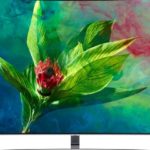 Samsung zaprezentował telewizory i sprzęt audio na rok 2018