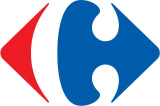 Podsumowanie 2017 roku i ambicje Carrefour Polska na 2018 rok