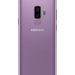 Samsung Galaxy S9 i S9+: rekordowa przedsprzedaż smartfonów