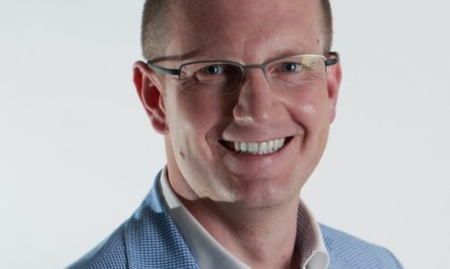 Prosty backup to nie wszystko i polskie firmy zdają sobie z tego sprawę