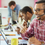 Poznaj swój zespół – przegląd profili osobowych