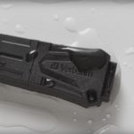 Maksymalna ochrona danych z Verbatim Tough MAX USB