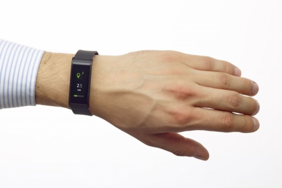 MyKronoz ZeFit 4 HR: wiosna idzie, czas odbudować formę LIFESTYLE, IT i technologie - Zima powoli ustępuje, dlatego wiele osób przymierza się do pierwszych w tym roku treningów na świeżym powietrzu. W odzyskaniu formy pomóc może smartwatch ZeFit 4 HR.