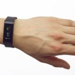 MyKronoz ZeFit 4 HR: wiosna idzie, czas odbudować formę