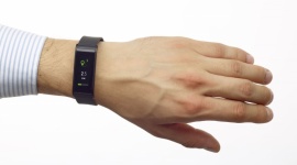 MyKronoz ZeFit 4 HR: wiosna idzie, czas odbudować formę LIFESTYLE, IT i technologie - Zima powoli ustępuje, dlatego wiele osób przymierza się do pierwszych w tym roku treningów na świeżym powietrzu. W odzyskaniu formy pomóc może smartwatch ZeFit 4 HR.