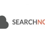SearchNode wchodzi na polski rynek. Innowacyjna firma odmieni nasz e-commerce?