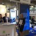 Action Energy odebrało nagrodę Delta 2018!
