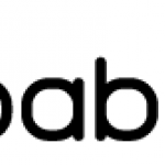 Jablocom zmienia nazwę na NOABE