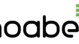 Jablocom zmienia nazwę na NOABE