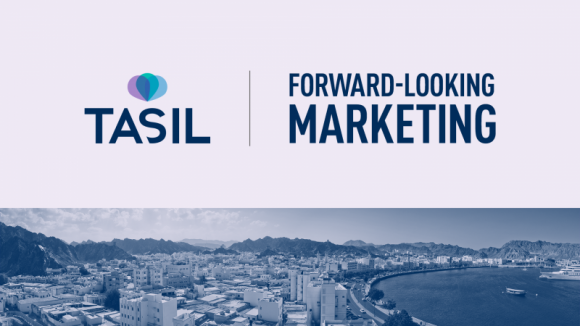 TUATARA REWOLUCJONIZUJE MARKETING W OMANIE BIZNES, IT i technologie - Innowacyjna platforma reklamowa, umożliwiającą tworzenie wysoce precyzyjnych kampanii marketingowych w oparciu o analitykę zdarzeń w czasie rzeczywistym oraz przetwarzanie Big Data wprowadza nową jakość w dziedzinie marketingu.