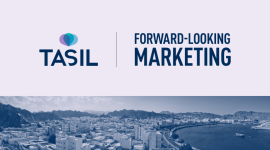 TUATARA REWOLUCJONIZUJE MARKETING W OMANIE BIZNES, IT i technologie - Innowacyjna platforma reklamowa, umożliwiającą tworzenie wysoce precyzyjnych kampanii marketingowych w oparciu o analitykę zdarzeń w czasie rzeczywistym oraz przetwarzanie Big Data wprowadza nową jakość w dziedzinie marketingu.