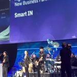 Polska firma nagrodzona przez IBM w dziedzinie augmented intelligence (AI)