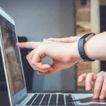 Nowa funkcja w OneDrive for Business