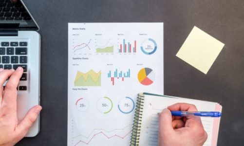 Przegląd trendów sprzedażowych według ekspertów z firmy Konftel