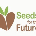 „Seeds for the Future Polska” 2018 szansą dla najzdolniejszych studentów