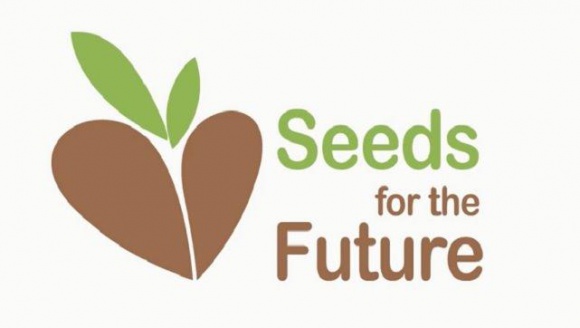 „Seeds for the Future Polska” 2018 szansą dla najzdolniejszych studentów LIFESTYLE, IT i technologie - Międzynarodowy konkurs firmy HUAWEI „Seeds for the Future” po raz piąty wystartował w Polsce. Jego celem jest wyłonienie najzdolniejszych studentów uczelni wyższych o profilu technicznym oraz zachęcanie ich do rozwijania wiedzy z obszaru technologii informacyjno-komunikacyjnych.