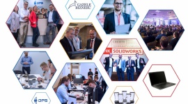 DPS Software podsumowuje 2017 rok