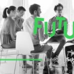 Zdobądź płatny staż w Schneider Electric i dołącz do EcoStruxure Academy!