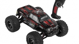 UGO: idealny gadżet dla fanów motoryzacji