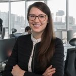 Natalie Pilling nową CEO EL Passion