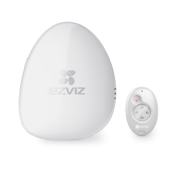 Nowoczesne rozwiązania w systemach alarmowych Smart Home LIFESTYLE, IT i technologie - Poczucie bezpieczeństwa to jedna z fundamentalnych wartości w życiu każdego człowieka.