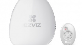 Nowoczesne rozwiązania w systemach alarmowych Smart Home