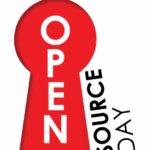 11. Konferencja Open Source Day już w maju!