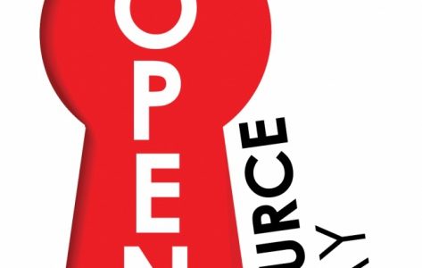 11. Konferencja Open Source Day już w maju!