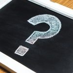 5 powodów, dla których warto wdrożyć ERP w firmie