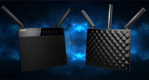 Tenda w ofercie ABC Data