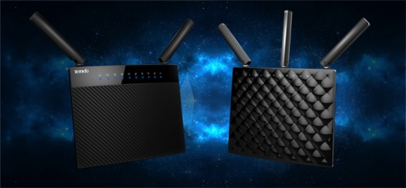 Tenda w ofercie ABC Data BIZNES, IT i technologie - ABC Data nawiązała współpracę z marką Tenda, stając się jej autoryzowanym dystrybutorem. W ofercie Tendy znajdziemy duży wybór rozwiązań sieciowych - od urządzeń przeznaczonych dla domu, po zaawansowane systemy dla biur.