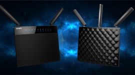 Tenda w ofercie ABC Data BIZNES, IT i technologie - ABC Data nawiązała współpracę z marką Tenda, stając się jej autoryzowanym dystrybutorem. W ofercie Tendy znajdziemy duży wybór rozwiązań sieciowych - od urządzeń przeznaczonych dla domu, po zaawansowane systemy dla biur.