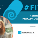 Pierwsze bezpłatne warsztaty FitIT – dla programistów i nie tylko