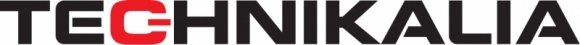 Technikalia.pl – nowy gracz na rynku e-commerce BIZNES, IT i technologie - Technikalia.pl to nowy sklep internetowy, który ma w swojej ofercie ponad 50 000 produktów należących do szeroko rozumianej elektroniki użytkowej.
