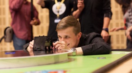 Koduj chłopaku, koduj dziewczyno – konkurs Diversity rusza po raz 17!