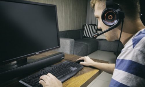 AVerMedia: postaw na jakość dźwięku w Twoim domu