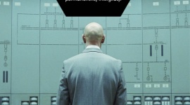 7 SPOSOBÓW NA PRYWATNOŚĆ W INTERNECIE