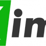 e-Xim IT zadebiutuje na NewConnect