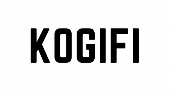 Polacy tworzą własnego inteligentnego asystenta głosowego BIZNES, IT i technologie - Osoby, które obecnie decydują się na zakup tzw. smart speakera mogą wybierać tylko spośród kilku produktów. Ten stan rzeczy chce zmienić grupa polskich przedsiębiorców.