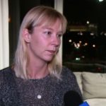 Naukowcy alarmują: oparta na sztucznej inteligencji broń autonomiczna to zagrożenie dla ludzkości. Nad rozwojem SI potrzebna jest większa kontrola