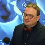 Wirtualna rzeczywistość pomaga leczyć wzrok. Powstają rozwiązania korygujące zeza poprzez gry w tej technologii