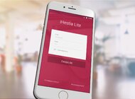 ERGO Hestia stawia na mobilność – iHestia Lite: aplikacja sprzedażowa dla agentów internet, technologie - 