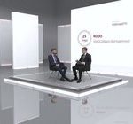 RODO: Zgoda bezpieczniejsza niż prawnie uzasadniony interes administratora. Oprogramowanie dobrym rozwiązaniem