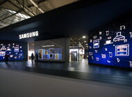 Samsung prezentuje najnowsze inteligentne urządzenia na targach EuroCucina 2018 nowe produkty, usługi, wydarzenia - 