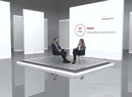 RODO: Zgody nie można domniemywać. Jedna zgoda – jeden cel